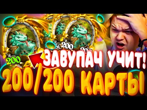 Видео: SilverName | ГОЛОВАЧ ПОКАЗЫВАЕТ СИЛЬВЕРУ КАК ПРАВИЛЬНО ИГРАТЬ В БГ | Сильвернейм Hearthstone