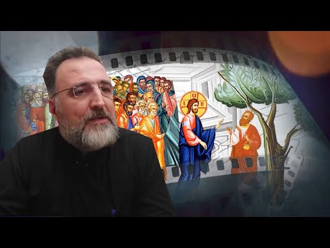 Видео: За една КОВАРНА БОЛЕСТ, която унищожава живота на мнозина, и за възможния ЛЕК срещу нея