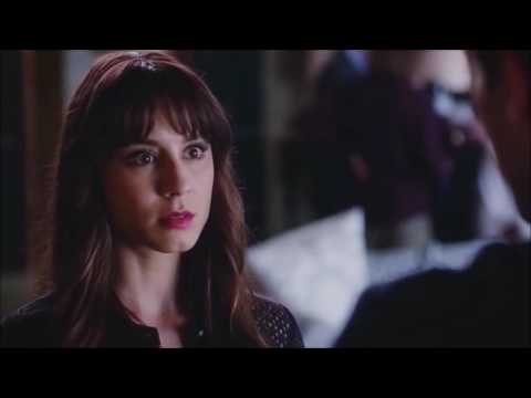 Видео: Спенсер и Тоби -Предубеждение и Гордость