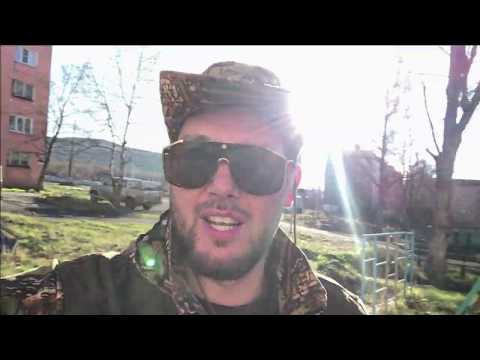 Видео: Распаковка и обкатка мотора Yamaha 40 + рыбалка и отдых на Колыме