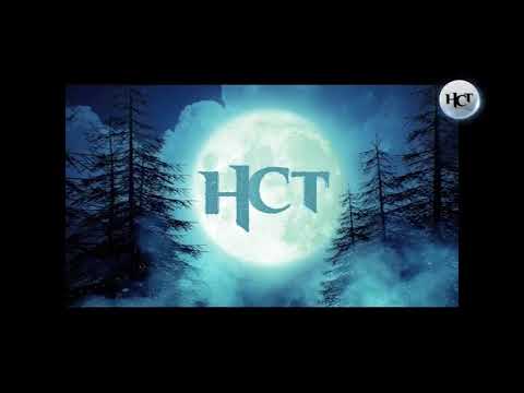 Видео: Вихід на профілактику каналу "НСТ" (17.01.2018)