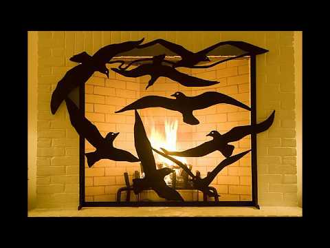 Видео: Чудеса работы лазерной и  плазменной резки  с системой ЧПУ  БОЛГРАД,  ИЗМАИЛ, ТАТАРБУНАРЫ, РЕНИ