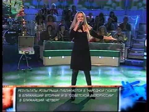 Видео: Ольга Плотникова - Про котов