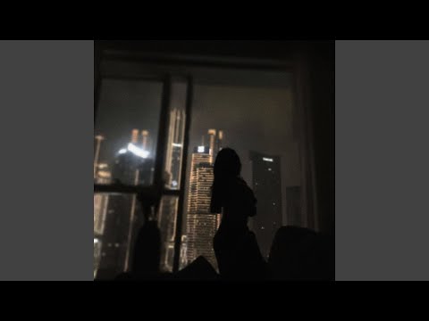 Видео: Осень