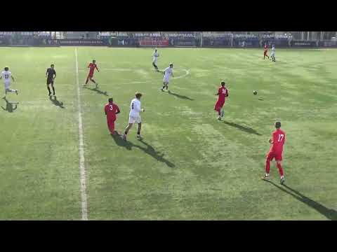 Видео: РОУОР - Локомотив (Ростов-на-Дону)