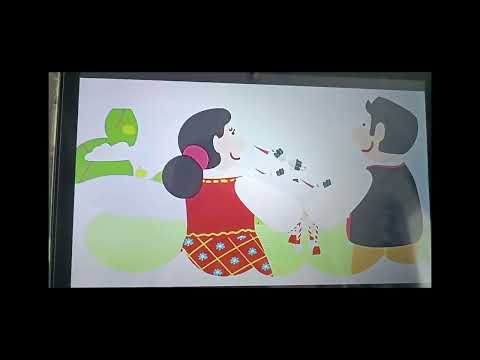 Видео: Сборник Бодо бородо RYTP 3-5 (не поместилось всë)