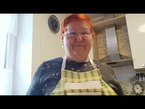 Видео: ЧЕБУРЕКИ ! УДИВИТЕЛЬНОЕ ТЕСТО ! I # 1513