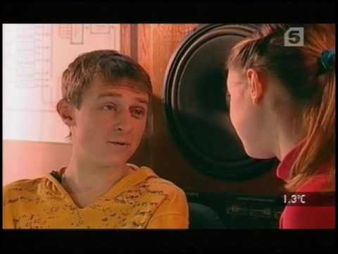 Видео: 63 Старшеклассники 2   Давай Сыграем В Любовь