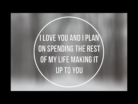 Видео: Ваш хулиган несет вас домой после того, как вы остались в снегу (M4A) (ASMR)