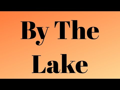 Видео: Ленивый день