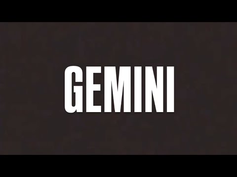 Видео: ♊️БЛИЗНЕЦЫ: ЧТЕНИЕ НА ЕЖЕНЕДЕЛЬНИК🧿