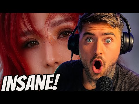 Видео: РЕАКЦИЯ РЭП-ФАНАЛОВ НА КЛИКОВЫЙ МУЗЫК XLOV «Rizz» (РЕАКЦИЯ!!!)