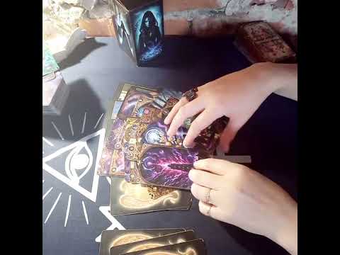 Видео: Родственники  думаю что о тебе 