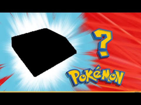 Видео: 🤡Что я нашел в непонятном медецинском приьборе?