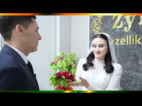 Видео: 9 июля 2025 г.