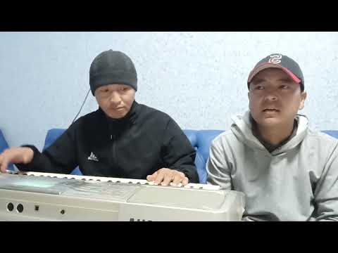 Видео: Солдат ыры.Асан Паязов