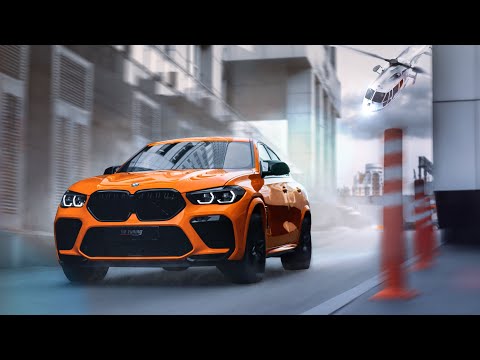 Видео: Как не порезать кузов при оклейке? Ответы на комменты.