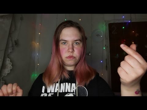 Видео: Духовная практика🪦 Очищение пространства от негативной энергии🪡 АСМР #чисткаауры