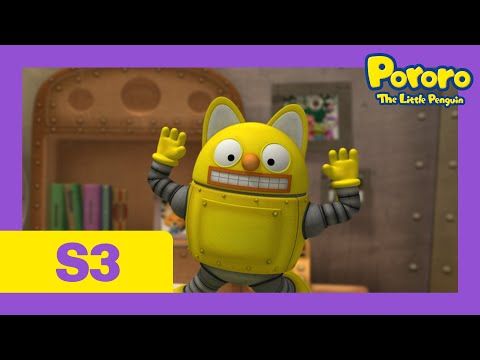 Видео: Пороро Монгол 3 УЛИРАЛ 4 АНГИ l Бяцхан оцон шувуу Пороро | Pororo Mongolian