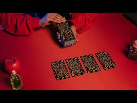 Видео: 🦋СРОЧНО🦋 КТО НАХОДИТСЯ В 🙀 ШОКЕ 😲 ОТ ВАС🛸КОГО ВЫ ВВЕЛИ В ШОКИРУЮЩЕЕ СОСТОЯНИЕ🦋💯💯