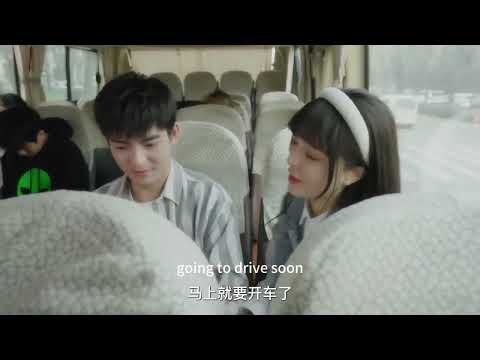 Видео: Пройдя боль и ненависть, он решил жить с ней всю жизнь (дорама "Избаловал тебя")