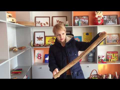 Видео: Может ли удивить рабочий поселок Мучкап? Сам Себе Турагент