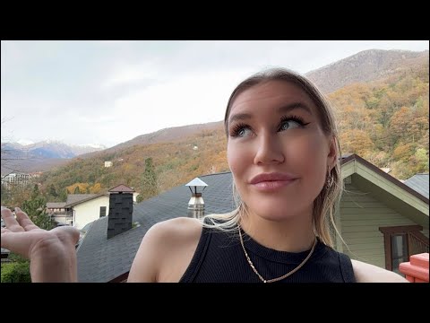 Видео: Куда я жмал? 😸