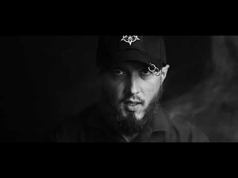 Видео: Marshroot - Переболить (Official Video)