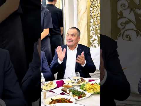 Видео: 15 октября 2025 г.