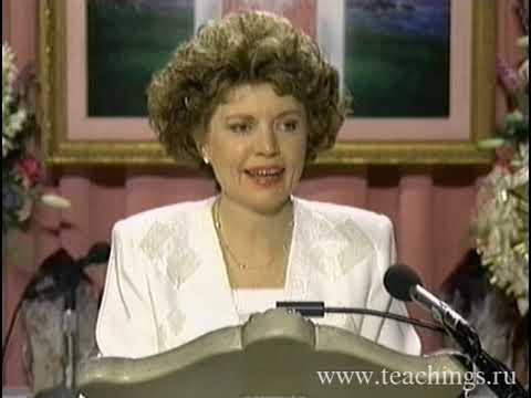Видео: Лекция об Ангелах 2-го луча (Элизабет Клер Профет) Как работать с Ангелами Мудрости
