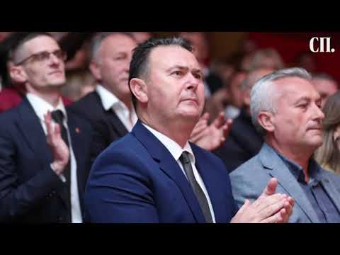 Видео: Вести на „Слободен печат“ 07.11.2025