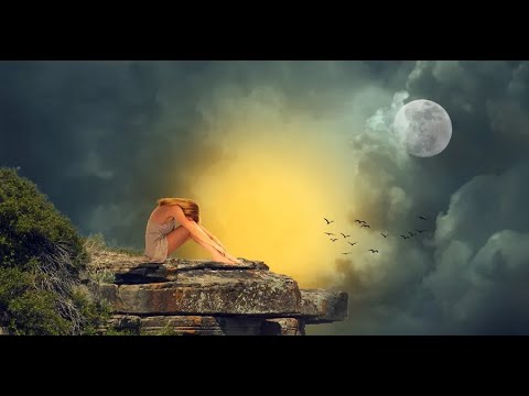 Видео: Балади - И си тръгвам (New Version)