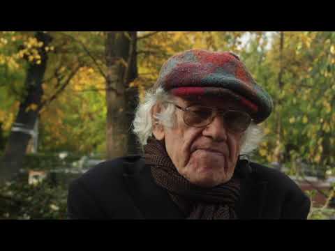 Видео: Траугот 2 часть