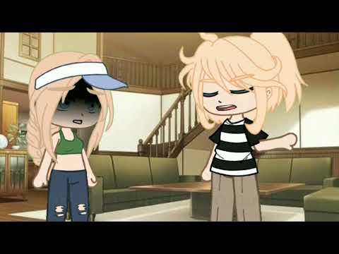 Видео: •|клип|• мама-папа(я старалась)