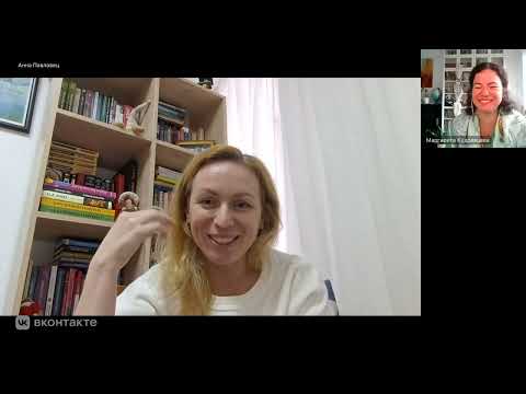Видео: Об адаптации детей к садам и школам 