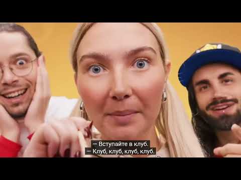 Видео: ПЕРЕВОД БРАВЛ ТОЛК НА РУССКОМ! САБВЕЙ СЕРФ! ХЭЛЛОУИН! НОВЫЕ БОКСЫ! | Андрей Кустов Brawl Stars