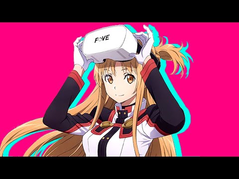 Видео: Полный обзор на ВР-шлема