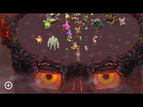 Видео: Я ОТКРЫЛ ГИГА ГЛАЗ 