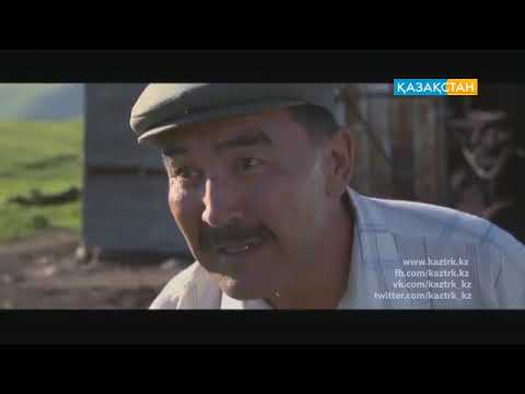 Видео: (Сұңқар) Телехикая 6Бөлім