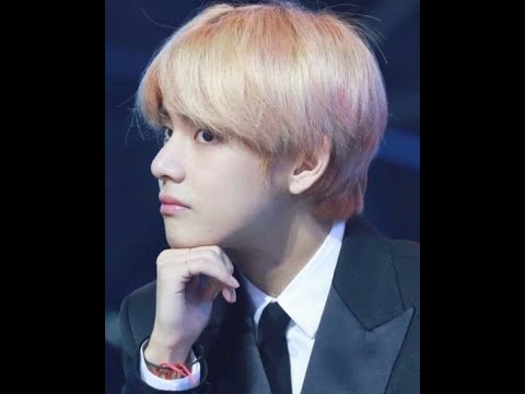 Видео: ШУГА варит Холодец. Тэхен заботится о мальчиках.