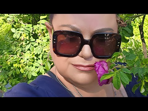 Видео: Видео от 30 июня ☝️Шопинг 🛍 Гринвич ✨️ Гипербола ✨️ Обзор цен и витрины магазина 🛍