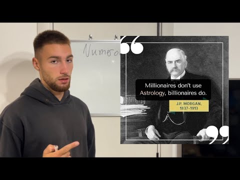 Видео: Какво знаят милиардерите ,но не и ти.