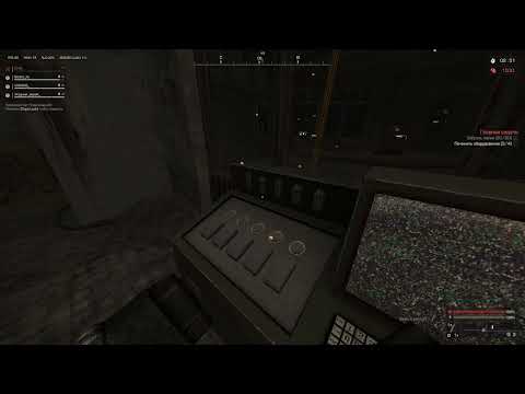 Видео: Лучший ивент от ПАНКОВ EXBO. Взаперти