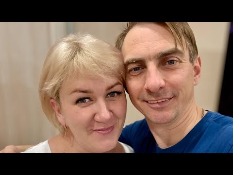 Видео: Как не зайду, новый мужик и беременная!!!