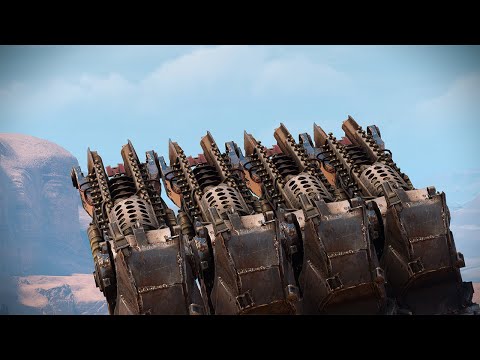 Видео: Самый мелкий, НО САМЫЙ РЕЗУЛЬТАТИВНЫЙ! • Crossout • Акари