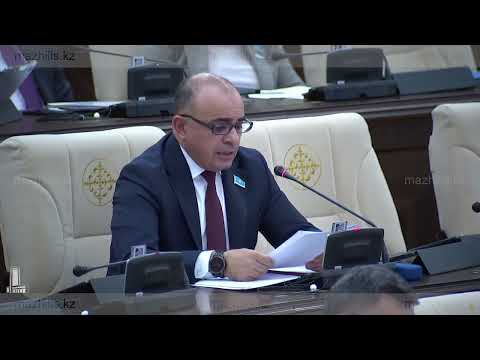 Видео: Правительство не решает проблему многомиллиардных долгов по алиментам