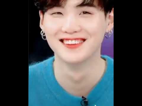 Видео: 💖JIMIN/SUGA: "Не ставь на паузу любовь" - (music by Adam Maniac, Леся Денисова, Remix)