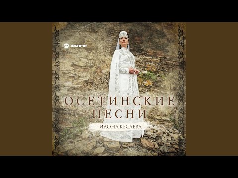 Видео: Орлица