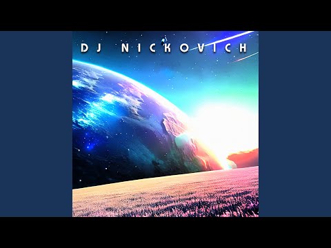 Видео: Космос