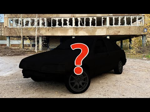 Видео: КУПИЛИ КОРЧ ДЛЯ ЗИМЫ ЗА 20К! ЛУЧШЕ ЖИГИ?